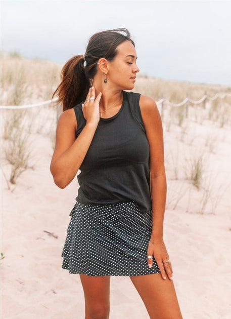 Best running skort on sale