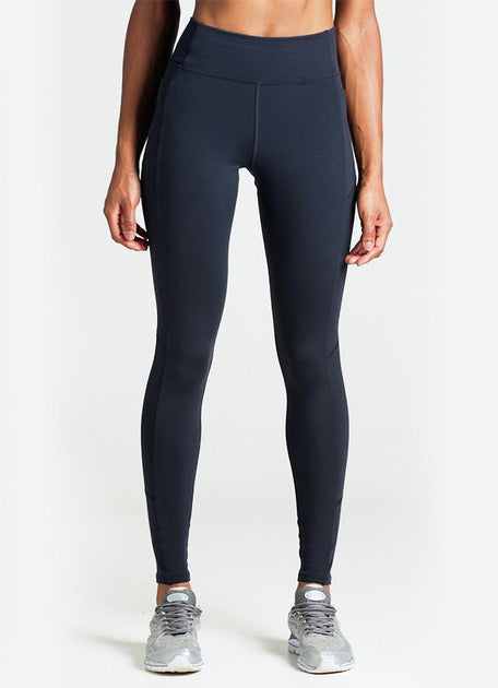 Leggings & Capris > Womens Designer Outlet - Dona Jo > Nwlltampa