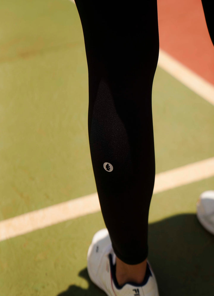 Love Skirted Legging (Sicilian) skirted leggings Dona Jo Fitwear